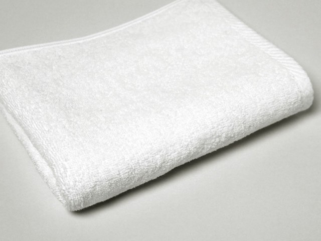 今治タオル imabari towel | タオルのカッセー