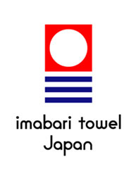 今治タオル imabari towel | タオルのカッセー